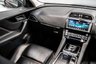 USED 2020 20 JAGUAR F-PACE 2.0 PRESTIGE 5d 178 BHP / STUNNING CAR!