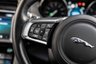 USED 2020 20 JAGUAR F-PACE 2.0 PRESTIGE 5d 178 BHP / STUNNING CAR!