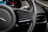 USED 2020 20 JAGUAR F-PACE 2.0 PRESTIGE 5d 178 BHP / STUNNING CAR!