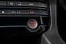 USED 2020 20 JAGUAR F-PACE 2.0 PRESTIGE 5d 178 BHP / STUNNING CAR!