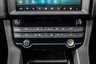 USED 2020 20 JAGUAR F-PACE 2.0 PRESTIGE 5d 178 BHP / STUNNING CAR!