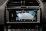 USED 2020 20 JAGUAR F-PACE 2.0 PRESTIGE 5d 178 BHP / STUNNING CAR!