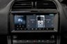 USED 2020 20 JAGUAR F-PACE 2.0 PRESTIGE 5d 178 BHP / STUNNING CAR!