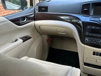 USED 2012 12 NISSAN ELGRAND 8 SEATER / HIGHWAY STAR / ULEZ  + LEZ EXEMPT ULEZ / LEZ Exempt / 8 Seats