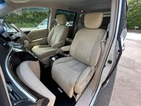 USED 2012 12 NISSAN ELGRAND 8 SEATER / HIGHWAY STAR / ULEZ  + LEZ EXEMPT ULEZ / LEZ Exempt / 8 Seats