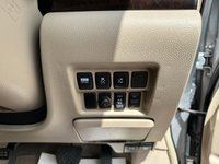 USED 2012 12 NISSAN ELGRAND 8 SEATER / HIGHWAY STAR / ULEZ  + LEZ EXEMPT ULEZ / LEZ Exempt / 8 Seats