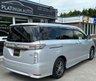 USED 2012 12 NISSAN ELGRAND 8 SEATER / HIGHWAY STAR / ULEZ  + LEZ EXEMPT ULEZ / LEZ Exempt / 8 Seats