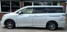 USED 2012 12 NISSAN ELGRAND 8 SEATER / HIGHWAY STAR / ULEZ  + LEZ EXEMPT ULEZ / LEZ Exempt / 8 Seats