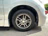 USED 2012 12 NISSAN ELGRAND 8 SEATER / HIGHWAY STAR / ULEZ  + LEZ EXEMPT ULEZ / LEZ Exempt / 8 Seats
