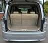 USED 2012 12 NISSAN ELGRAND 8 SEATER / HIGHWAY STAR / ULEZ  + LEZ EXEMPT ULEZ / LEZ Exempt / 8 Seats