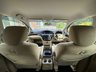 USED 2012 12 NISSAN ELGRAND 8 SEATER / HIGHWAY STAR / ULEZ  + LEZ EXEMPT ULEZ / LEZ Exempt / 8 Seats