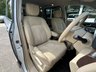 USED 2012 12 NISSAN ELGRAND 8 SEATER / HIGHWAY STAR / ULEZ  + LEZ EXEMPT ULEZ / LEZ Exempt / 8 Seats