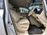 USED 2012 12 NISSAN ELGRAND 8 SEATER / HIGHWAY STAR / ULEZ  + LEZ EXEMPT ULEZ / LEZ Exempt / 8 Seats