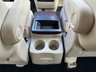 USED 2012 12 NISSAN ELGRAND 8 SEATER / HIGHWAY STAR / ULEZ  + LEZ EXEMPT ULEZ / LEZ Exempt / 8 Seats