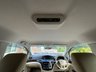 USED 2012 12 NISSAN ELGRAND 8 SEATER / HIGHWAY STAR / ULEZ  + LEZ EXEMPT ULEZ / LEZ Exempt / 8 Seats