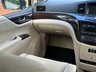 USED 2012 12 NISSAN ELGRAND 8 SEATER / HIGHWAY STAR / ULEZ  + LEZ EXEMPT ULEZ / LEZ Exempt / 8 Seats