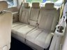 USED 2012 12 NISSAN ELGRAND 8 SEATER / HIGHWAY STAR / ULEZ  + LEZ EXEMPT ULEZ / LEZ Exempt / 8 Seats