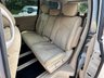 USED 2012 12 NISSAN ELGRAND 8 SEATER / HIGHWAY STAR / ULEZ  + LEZ EXEMPT ULEZ / LEZ Exempt / 8 Seats