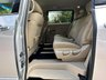 USED 2012 12 NISSAN ELGRAND 8 SEATER / HIGHWAY STAR / ULEZ  + LEZ EXEMPT ULEZ / LEZ Exempt / 8 Seats