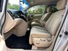 USED 2012 12 NISSAN ELGRAND 8 SEATER / HIGHWAY STAR / ULEZ  + LEZ EXEMPT ULEZ / LEZ Exempt / 8 Seats