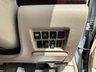 USED 2012 12 NISSAN ELGRAND 8 SEATER / HIGHWAY STAR / ULEZ  + LEZ EXEMPT ULEZ / LEZ Exempt / 8 Seats