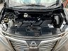 USED 2012 12 NISSAN ELGRAND 8 SEATER / HIGHWAY STAR / ULEZ  + LEZ EXEMPT ULEZ / LEZ Exempt / 8 Seats
