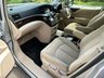 USED 2012 12 NISSAN ELGRAND 8 SEATER / HIGHWAY STAR / ULEZ  + LEZ EXEMPT ULEZ / LEZ Exempt / 8 Seats