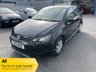 USED 2011 61 VOLKSWAGEN POLO 1.2 S A/C 5d 60 BHP 