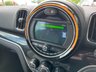 USED 2020 69 MINI COUNTRYMAN 1.5 COOPER EXCLUSIVE 5d 134 BHP MOONWALK GREY + SATELLITE CHESTER