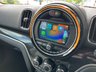 USED 2020 69 MINI COUNTRYMAN 1.5 COOPER EXCLUSIVE 5d 134 BHP MOONWALK GREY + SATELLITE CHESTER
