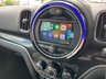 USED 2020 69 MINI COUNTRYMAN 1.5 COOPER EXCLUSIVE 5d 134 BHP MOONWALK GREY + SATELLITE CHESTER
