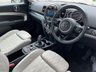 USED 2020 69 MINI COUNTRYMAN 1.5 COOPER EXCLUSIVE 5d 134 BHP MOONWALK GREY + SATELLITE CHESTER