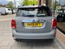 USED 2020 69 MINI COUNTRYMAN 1.5 COOPER EXCLUSIVE 5d 134 BHP MOONWALK GREY + SATELLITE CHESTER
