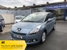 USED 2012 12 PEUGEOT 5008 1.6 HDI ACTIVE 5d 112 BHP 