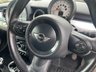 USED 2010 60 MINI CLUBMAN 1.6 COOPER D 5d 112 BHP FSH TO INCLUDE 1 STAMPS-TWO KEYS.
