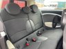 USED 2010 60 MINI CLUBMAN 1.6 COOPER D 5d 112 BHP FSH TO INCLUDE 1 STAMPS-TWO KEYS.