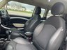 USED 2010 60 MINI CLUBMAN 1.6 COOPER D 5d 112 BHP FSH TO INCLUDE 1 STAMPS-TWO KEYS.