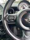 USED 2010 60 MINI CLUBMAN 1.6 COOPER D 5d 112 BHP FSH TO INCLUDE 1 STAMPS-TWO KEYS.