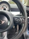 USED 2010 60 MINI CLUBMAN 1.6 COOPER D 5d 112 BHP FSH TO INCLUDE 1 STAMPS-TWO KEYS.