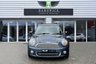 USED 2010 60 MINI CLUBMAN 1.6 COOPER D 5d 112 BHP FSH TO INCLUDE 1 STAMPS-TWO KEYS.