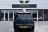 USED 2010 60 MINI CLUBMAN 1.6 COOPER D 5d 112 BHP FSH TO INCLUDE 1 STAMPS-TWO KEYS.