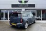 USED 2010 60 MINI CLUBMAN 1.6 COOPER D 5d 112 BHP FSH TO INCLUDE 1 STAMPS-TWO KEYS.