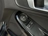 USED 2013 63 FORD FIESTA 1.0 ZETEC 5d 99 BHP 
