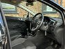 USED 2013 63 FORD FIESTA 1.0 ZETEC 5d 99 BHP 