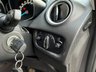 USED 2013 63 FORD FIESTA 1.0 ZETEC 5d 99 BHP 