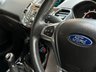 USED 2013 63 FORD FIESTA 1.0 ZETEC 5d 99 BHP 