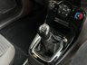 USED 2013 63 FORD FIESTA 1.0 ZETEC 5d 99 BHP 