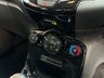 USED 2013 63 FORD FIESTA 1.0 ZETEC 5d 99 BHP 
