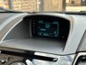 USED 2013 63 FORD FIESTA 1.0 ZETEC 5d 99 BHP 