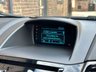 USED 2013 63 FORD FIESTA 1.0 ZETEC 5d 99 BHP 